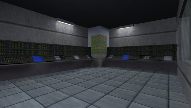 File:Cs facility camroom.png