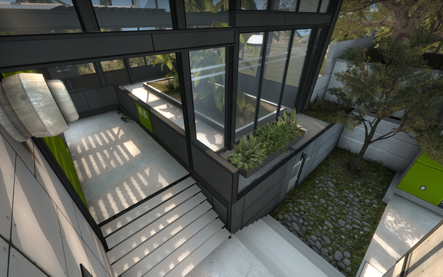 File:Csgo-season-6.png