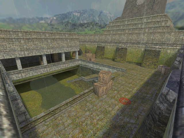 File:De aztec cz0018 Bombsite B-3rd view.png