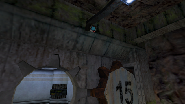 File:De foption cam1 out.png