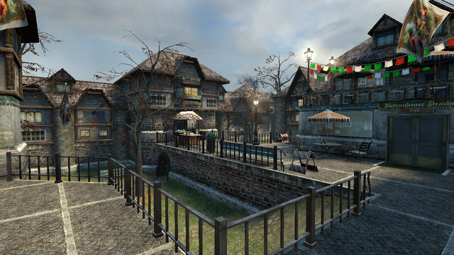 File:De tides Bombsite A 2.png