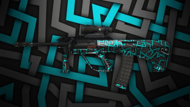 File:Csgo-aug-ricochet-workshop.jpg
