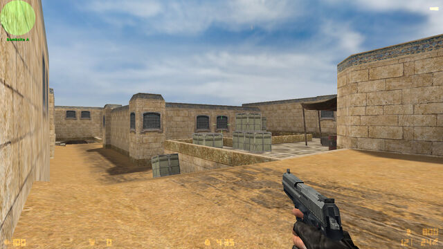 File:De dust2 cz.jpg