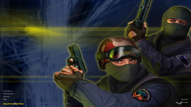 File:Mainmenu cs.png