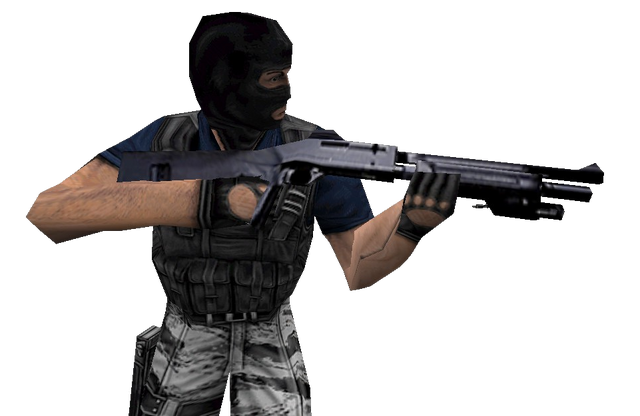 File:P m3.png