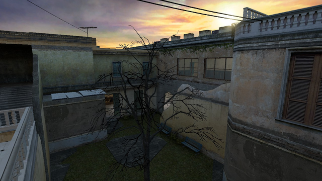 File:Cs havana atrium 2.png