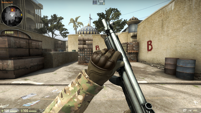 File:Csgo 2012-06-19 23-13-19-11.png
