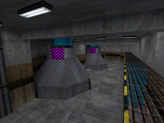 File:Texture error.png