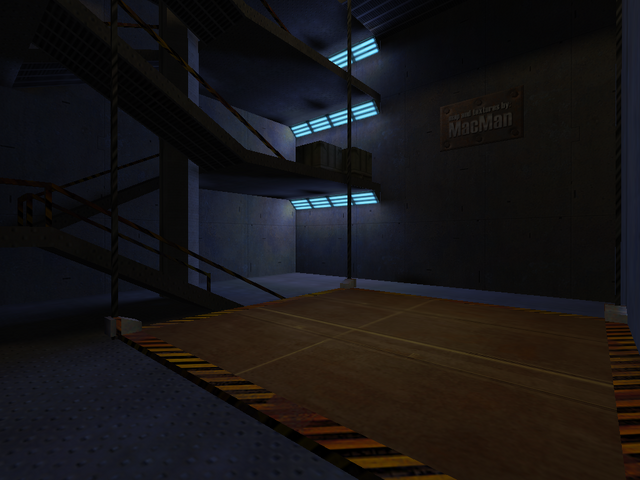 File:As oilrig0016 middle.png