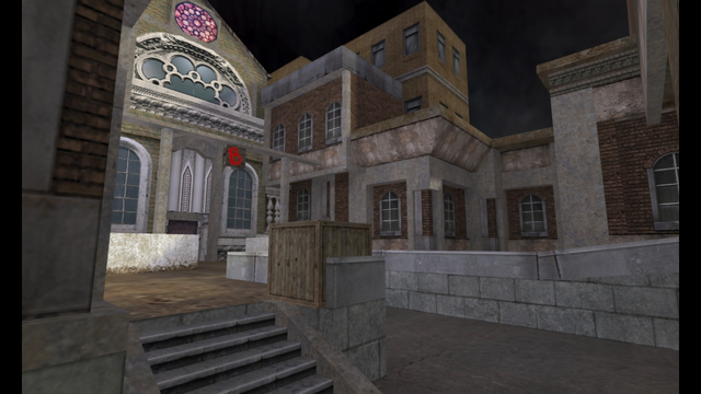 File:CityofSin Bombsite B 1.png