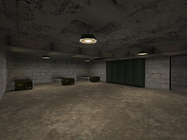 File:Cs backalley0018 Terrorist Spawn Zone 2.png