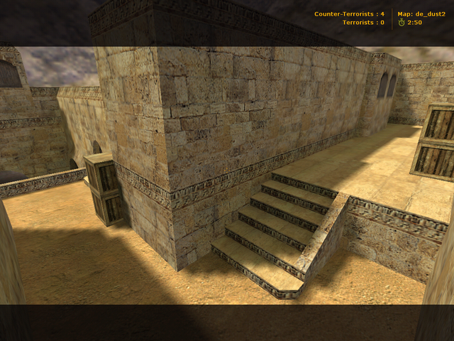 File:De dust20010 midway 2nd view.png