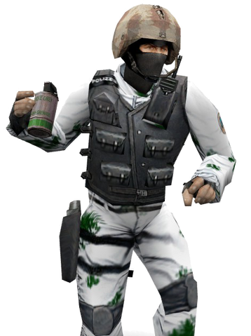 File:P smokegrenade csx.png