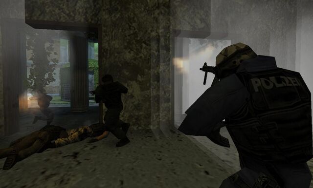 File:Screenshot11 cs.jpg