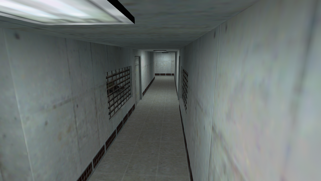 File:Cs hideout cam2.png