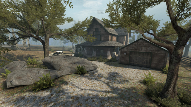 File:Csgo-de-safehouse.png
