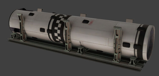 File:De depot Rocket body.jpg