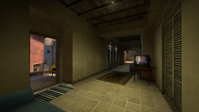 File:De mirage-csgo-home-1.png
