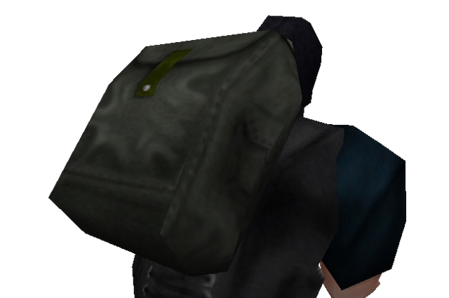 File:P backpack beta4.png