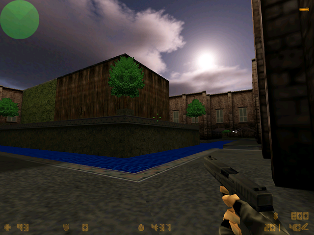 File:As riverside.png
