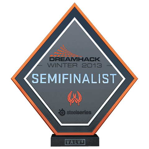 File:Dreamhack 2013 semifinalist large.png