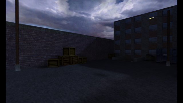 File:Rotterdam CT Spawn Zone 2.png