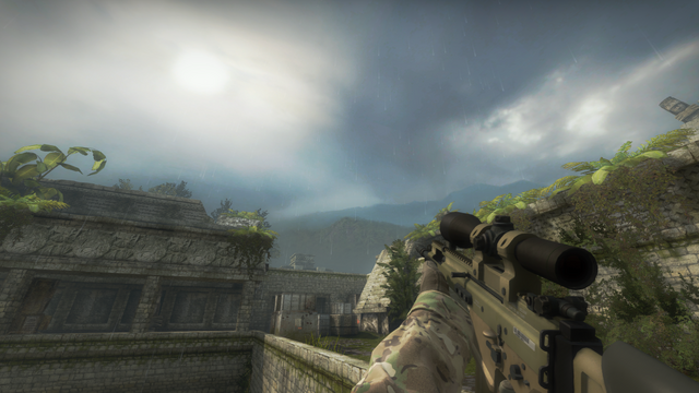 File:Scar-20 1.png
