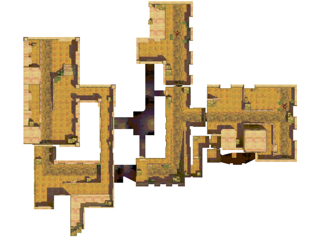 File:De dust.png