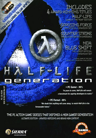 File:Half-Life Generation BS cover.png