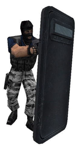 File:P shield glock.png