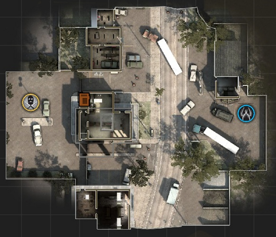 File:BankMapcsgo.png