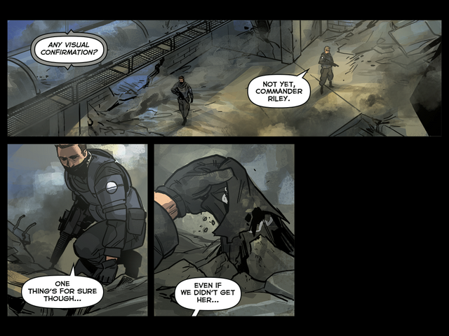 File:CSGO Op. Wildfire Comic090.png