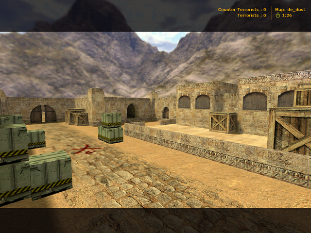 File:De dust0010 bombsite A 3rd view.png