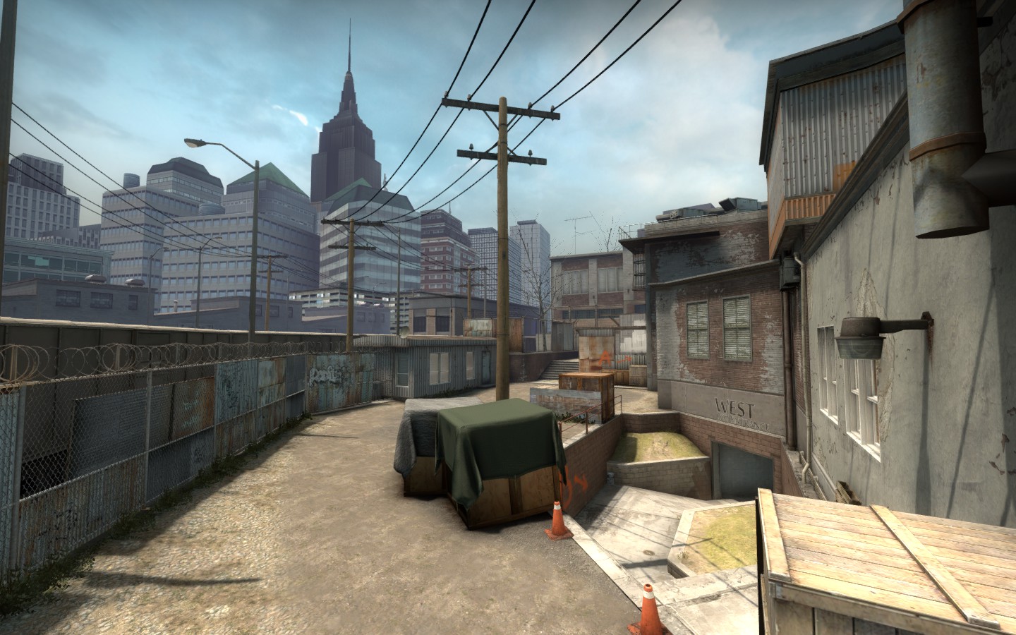 Counter strike global offensive macbook air Counter strike global offensive macbook air