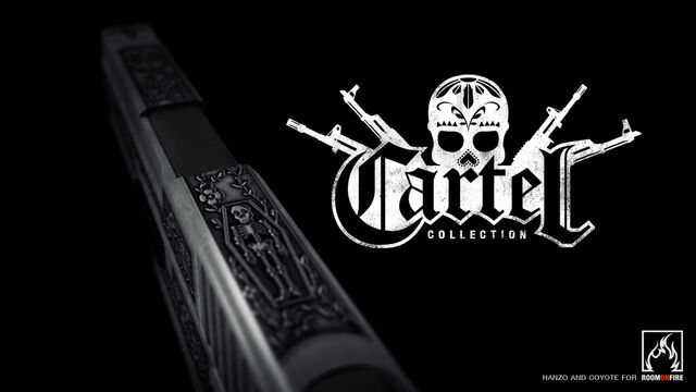 File:Csgo-p250-cartel-workshop.jpg