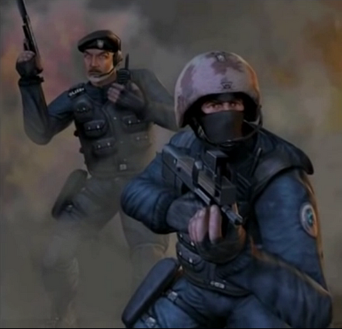 File:Screenshot 2015-11-28-19-24-50-1.png