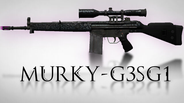 File:Csgo-g3sg1-murky-workshop.jpg