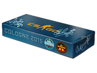 Csgo-souvenir-package-eslcologne2015 promo de overpass