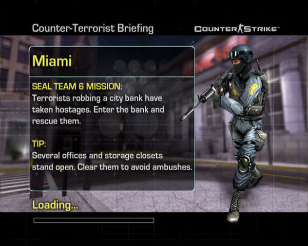 File:Xbox cs miami ct.jpg
