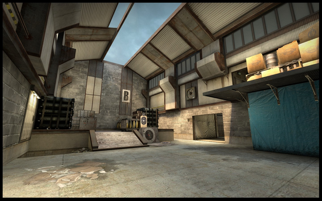 File:Cache4.png
