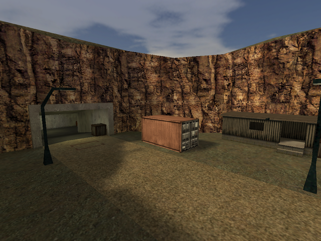 File:Cs siege0009 outside 5.png
