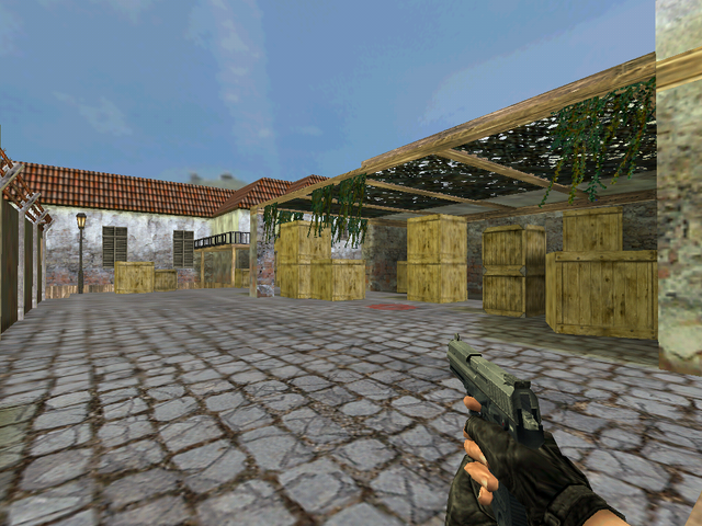 File:De inferno0004 player view.png