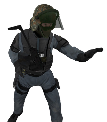 File:P mp9 chest.png