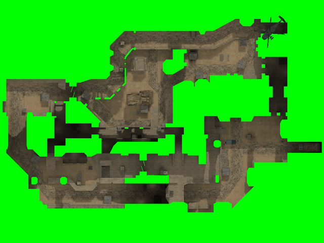 File:As destown cz.png