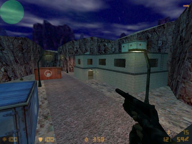 File:Beta61 siege.png