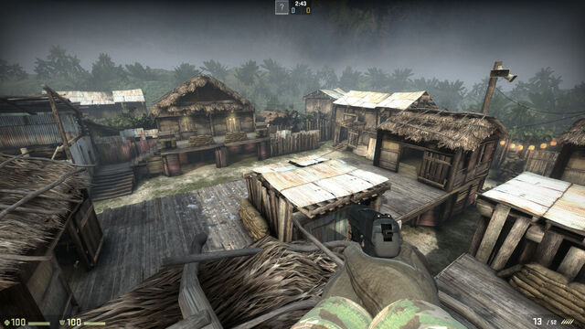 File:Csgo ar shoots.jpg