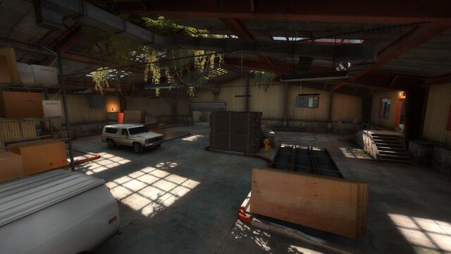 File:Csgo siege big.jpg