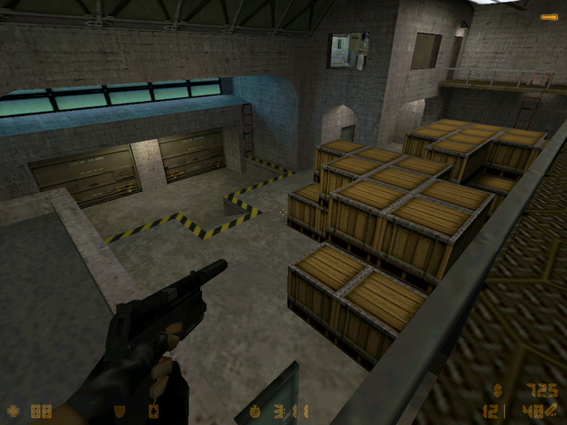 File:Docks tspawn.png