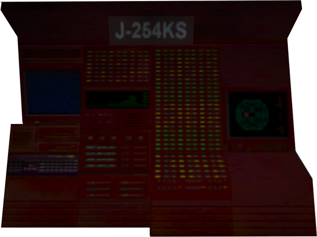 File:Cs bunker monitor2.png