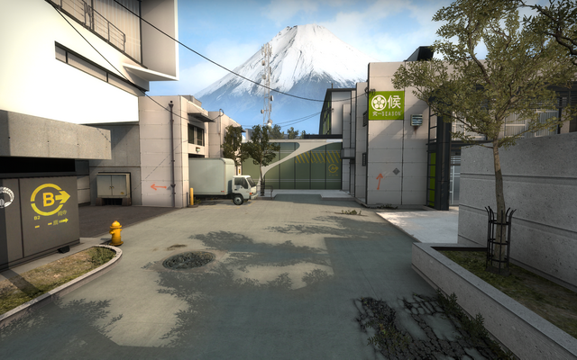 File:Csgo-season-7.png
